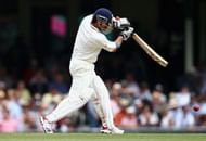 Sachin Tendulkar